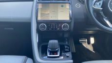 Jaguar E-Pace 1.5 P300e R-Dynamic SE 5dr Auto Estate